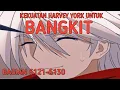 Download Lagu Kekuatan Harvey York Untuk Bangkit Bagian 6121-6130