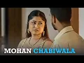 MOHAN CHABIWALA Web Serise Dileep Dubey Ishika Bose Ekta More New Episode 2025