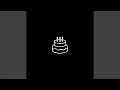 happy birt ay