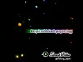 Download Lagu lia cimul lagu akhir nya kau pun pergi