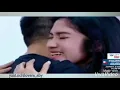Download Lagu Katakan by Kikan |Ochi Rosdiana | Rionaldo Stochorst | Roris | Orang Ketiga SCTV | Roris