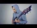S.Pri Noir Ft. Nekfeu - Juste Pour Voir - MattRach Cover