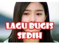 Lagu Bugis Sedih Mabola Baru Voc. Yuni Yunianti