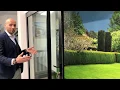 Should I choose Bifolding Doors or Sliding Patio Doors