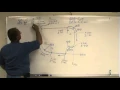 G02 G03 Programming