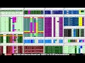 LIVE Penny Stocks Small Cap Scanner Trade-Ideas