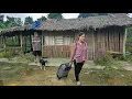 Download Lagu Too heartbroken, Tu Lien decided to leave the house full of memories of her and CEO Khanh.