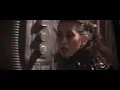Face Everything and Rise - Papa Roach