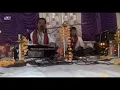 बिणो बाजे साँवरिया थारे नाम रो ।। गायक - शंकर जी थांवला ।। राजस्थानी देशी जागरण भजन