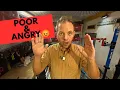 The Ugly Truth About Bike Shop Mechanics