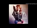 Victoria Duffield - Shut Up And Dance