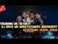 Download Lagu DJ SAVE ME (GARETH EMERY) BREAKBEAT REMIX FULL MELODY  TERBARU 2025