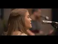I Hope You Dance - Lee Ann Womack (Boyce Avenue ft. Mia Black acoustic cover) on Spotify & Apple