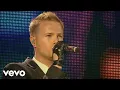 Download Lagu Westlife - Uptown Girl (Live At Croke Park Stadium)