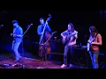 Billy Strings "Enough To Leave"