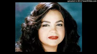 حنان ماضي ڪليب شباك قديم Hanan Mady Shbak 2deim HD 1998 