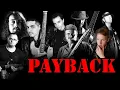 Download Lagu The Giacomo Turra victims' shred collab is INSANE