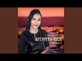 Download Lagu Bebali Ati