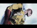 talk guitar remix no voiceline - yeat edit