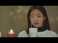 Download Lagu Goblin 도깨비 OST Part 4 크러쉬 Crush   Beautiful MV  PT-BR