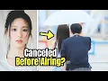 Download Lagu IDLE’s Miyeon and Bae Jinyoung’s Show Trip KODE Might Be Canceled Before Airing After Fans’ Backlash