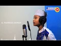 Lagu YA RAHMAAN | HADROH SYAUTUS SYABAB - KP. PENGARENGAN BEKASI