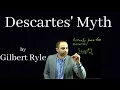 Download Lagu Gilbert Ryle attacks Descartes' Dualism as a 'Category Mistake'