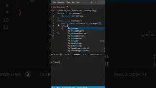 How To Create Anonymous Inner Class Using Abstract Class In Java