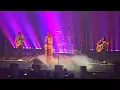 Cannons - Carousel (live in Montreal, 22/10/2026)
