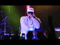 T.I. - "What You Know" Live at SXSW 2012