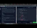 Zig Zag Sequence Hacker Rank Python