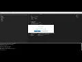 Using Terraform to deploy Azure Database with MySQL