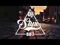 Download Lagu SEAN RII x STYX 687 - Chu Chu (ZOUK REMIX) 2K21
