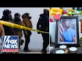 They are LOSING the PR war in Minnesota Brit Hume