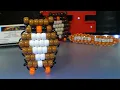 TurboBeads Owl Tutorial