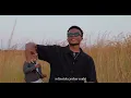 Lagu Yaxpee X Aiden - KALE [Official Music video]