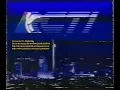 Download Lagu iklan Jadul Part 6 Tahun (1989-1997) ada ident RCTI 1990