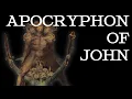 Download Lagu From Beginning to End | The GNOSTIC Story of Everything