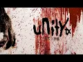 UNITYTX "STING"