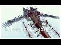 Download Lagu Rebuild of Evangelion - Beautiful World (Original Version) - Utada Hikaru - [AMV]
