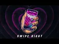 Download Lagu Protokseed - Swipe Right (Official Video)