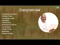 Download Lagu Chorus | Kattabomma Oorenakku | Azhagiya Theeye | Thiruchendoor Kadal