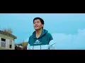 รักนะต้าววาฬ - นุ๊ก ธนดล Ft. ป๊ายปาย โอริโอ้「COVER VIDEO」ปอนด์ ชนะ ft เจ้านาย