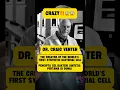 Download Lagu Gila.. Manusia sudah bisa Menciptakan Mahluk Hidup pada Tahun 2012.  #CraigVenter #Saintist #sains