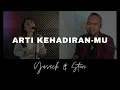 Download Lagu ARTI KEHADIRAN-MU (Yusach \u0026 Stevi) #SaatMenyembah