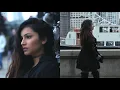 Download Lagu Yehi Woh Jagah Hai | Shruti Rane | Cover song | London | Asha Bhosle