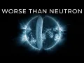Download Lagu Deze ster is zo gevaarlijk dat NASA hem niet zal blijven volgen