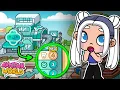 Download Lagu UPDATE! ✅ 4TH FLOOR ADDED TO THE HOSPITAL! 🏥🩺 AVATAR WORLD BUGS \u0026 SECRETS!