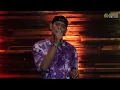 Jay R "No Pressure" (Live at Beat This SESSIONS Worldwide)