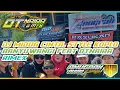 DJ MIDUA CINTA STYLE KOPLO BANYUWANGI FEAT OTNAIRA REMIX